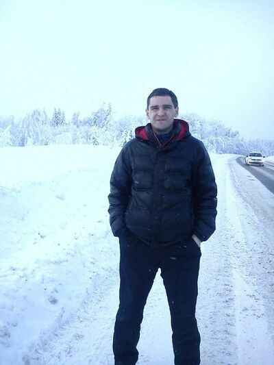  ,   Ecco, 41 ,   ,   , c 