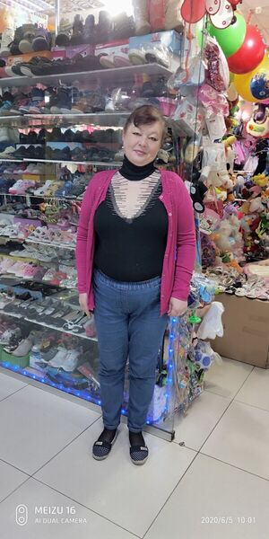 ,   , 60 ,   ,   , c 