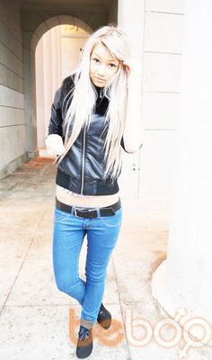  ,   , 32 ,   ,   , c , 