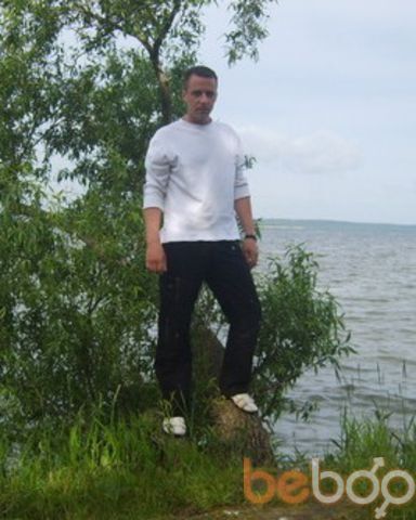  ,   Alex, 48 ,     , c 