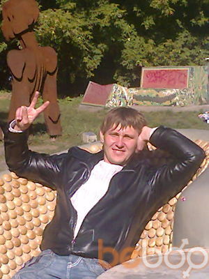  ,   , 47 ,     , c 