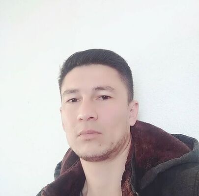  ,   , 34 ,     , c 