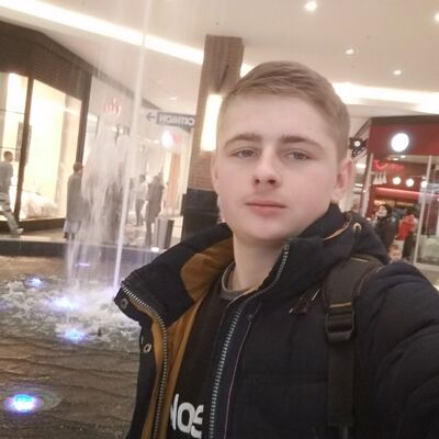  ,   , 25 ,   ,   , c , 