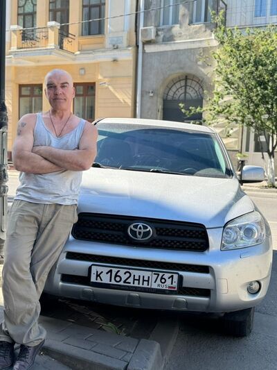  --,   Alexander, 55 ,   ,   , c 