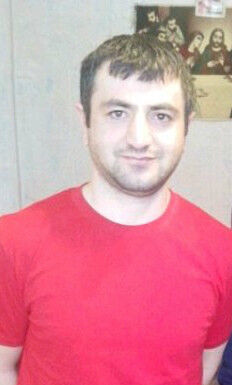  ,   David, 40 ,   ,   , c 