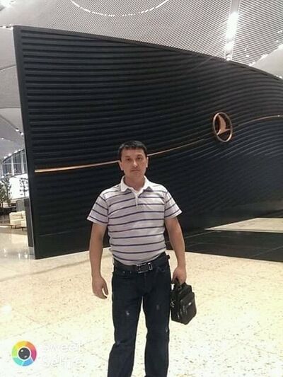  ,   Kamoliddin, 42 ,   ,   , c 