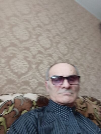  ,   , 69 ,   ,   