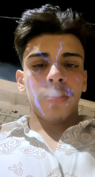  ,   Moudjib, 20 ,   ,   