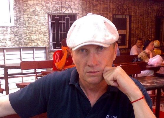  ,   , 55 ,  
