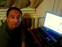  8010112  Ulan, 50 ,    