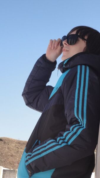  ,   Antoshka, 28 ,   ,   , c 