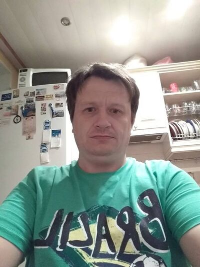  ,   , 47 ,     , c 