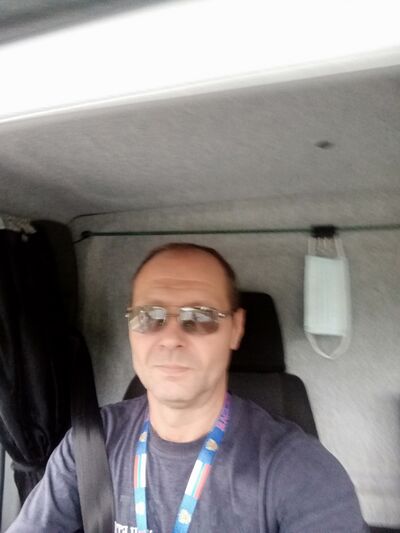   ,   , 52 ,   