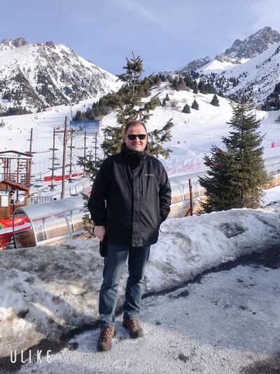  ,   Tuncay, 47 ,   ,   , c 