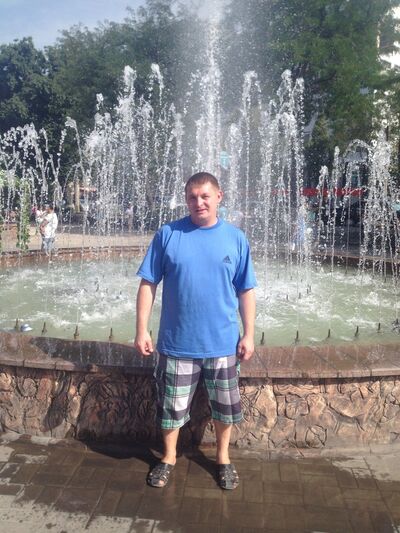  ,   Ivan, 39 ,   