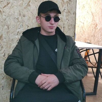  ,   , 20 ,   ,   
