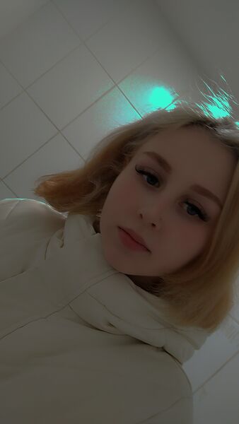  ,   , 19 ,     , c , 