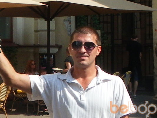  -,   , 44 ,     , c 