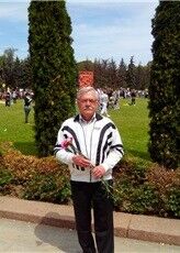  ,   , 76 ,  