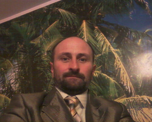  ,   Mihal, 54 ,     , c 