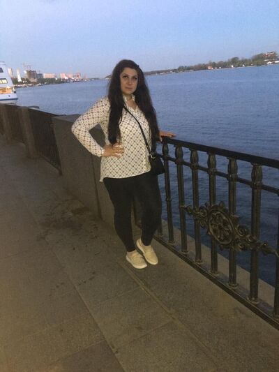  --,   , 32 ,   ,   , c , 