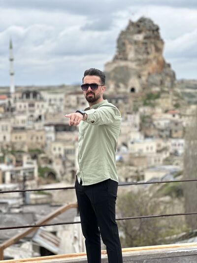  Mimarsinan,   Mustafa, 35 ,   ,   