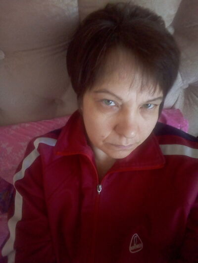 ,   Vj, 50 ,  