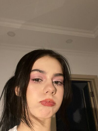  ,   , 23 ,     , c 