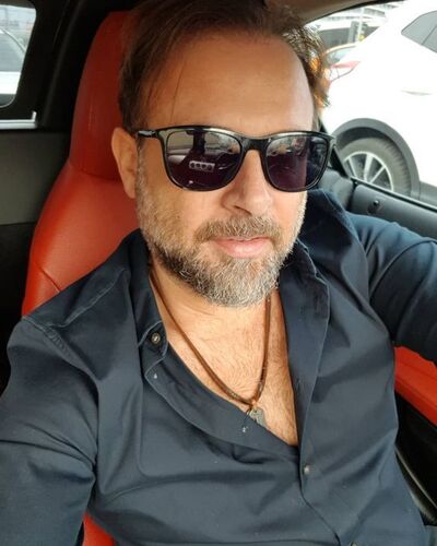 ,    , 58 ,   ,   
