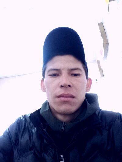  ,   , 32 ,     , c 