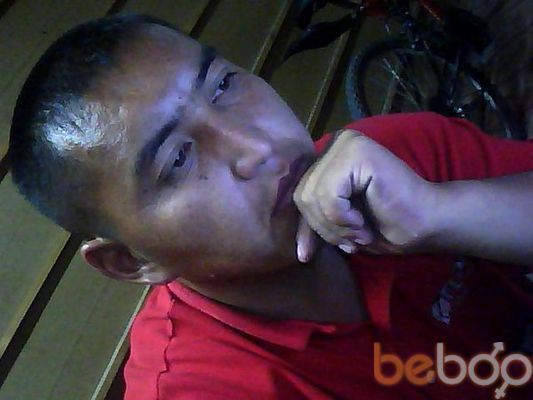  ,   Zhookaev, 41 ,  