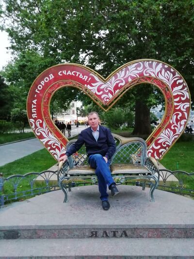  ,   , 48 ,   c 