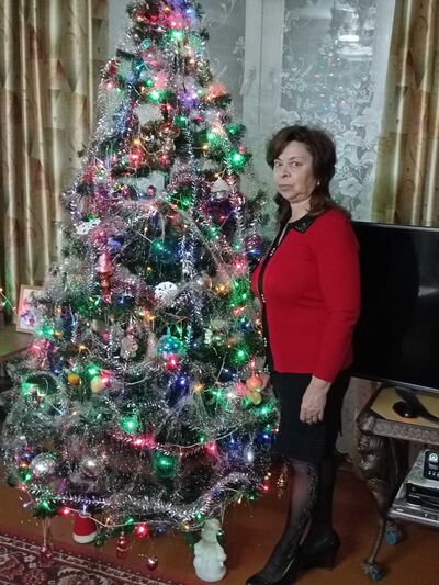  ,   , 55 ,   ,   , c , 