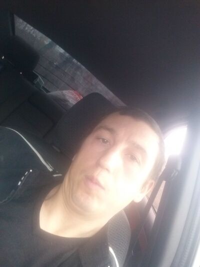  ,   , 40 ,   