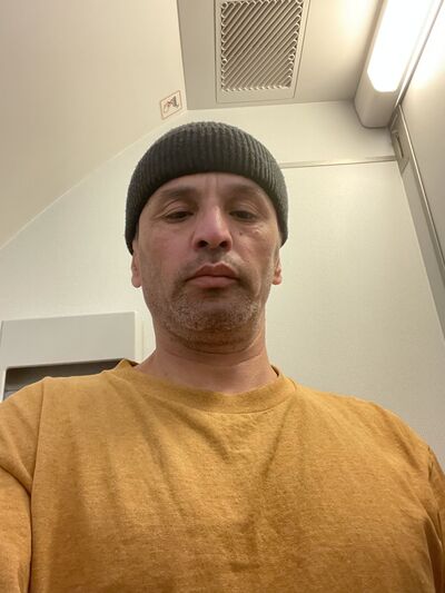  -,   , 42 ,   ,   