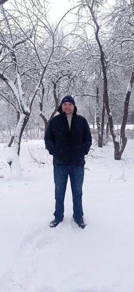  ,   Arslan, 42 ,   ,   