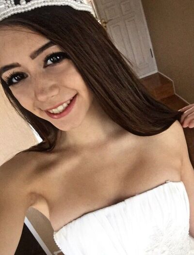  ,   , 25 ,   ,   , c 