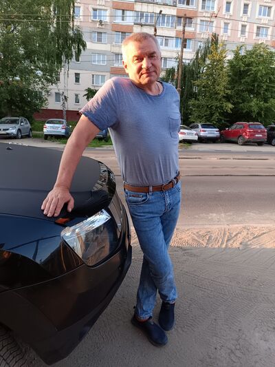  ,   , 60 ,   c 