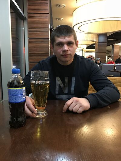  ,   , 27 ,   