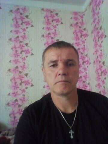  ,   , 50 ,   ,   , c 