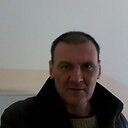  6483312  , 56 ,    -