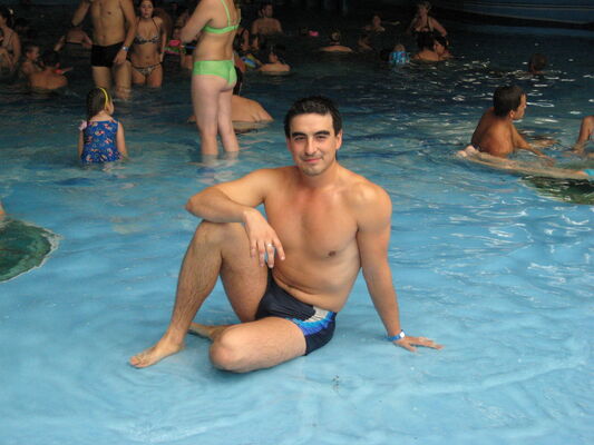 ,   Faridtibilov, 39 ,   