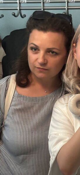 ,   , 47 ,   ,   