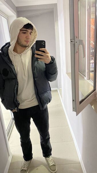  ,   , 32 ,   ,   