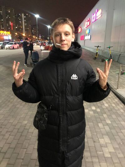  ,   , 20 ,   ,   