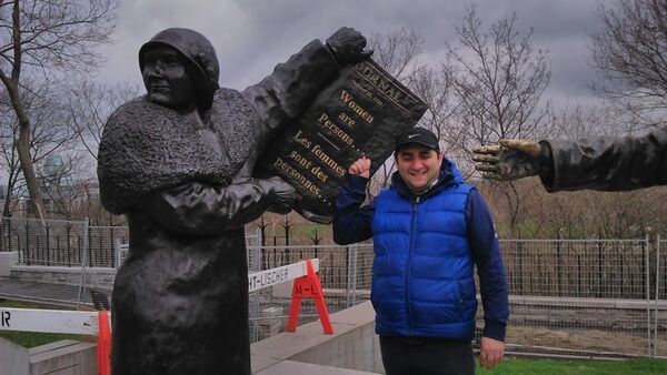  ,   Irakli, 52 ,   