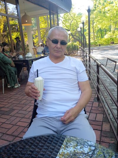 ,   , 56 ,     , c 