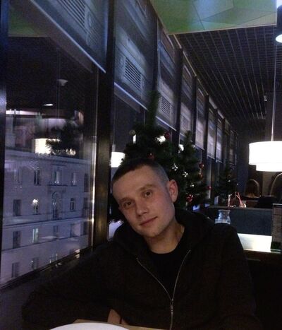  -,   , 32 ,   ,   , c 