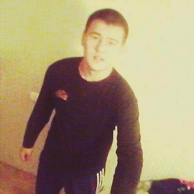  ,   , 27 ,   ,   , c 