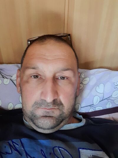  ,   , 48 ,   ,   , 